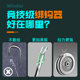 Weituosen electric hook binding device fully automatic