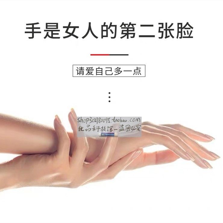 日本发明用不烂的手套日本防滑家务清洁橡胶手套sp sauce手套正品,淘宝优惠券,粉丝福利购,淘宝优惠卷