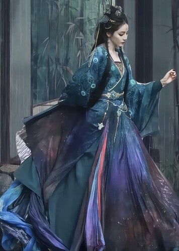白日周提万灵灯迪丽热巴贺思慕透明精美法器周边挂件收藏打卡 - 图0