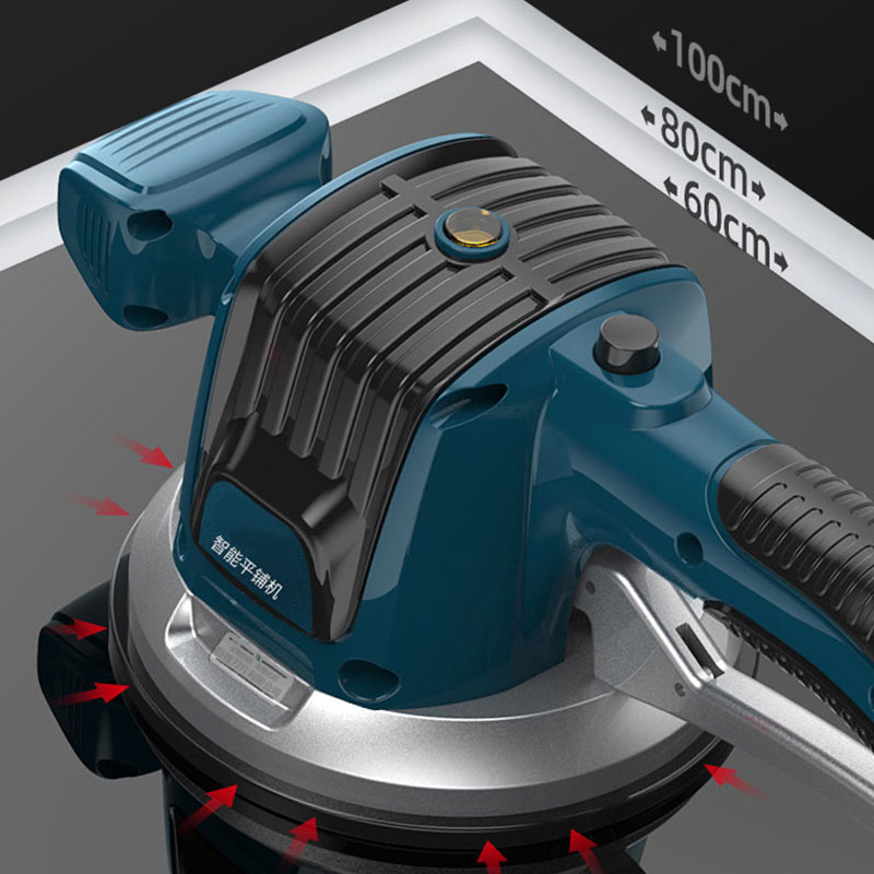 大功率瓷砖平铺机电动贴瓷砖神器铺砖振动器墙地砖震动器墙地两用,淘宝优惠券,粉丝福利购,淘宝优惠卷