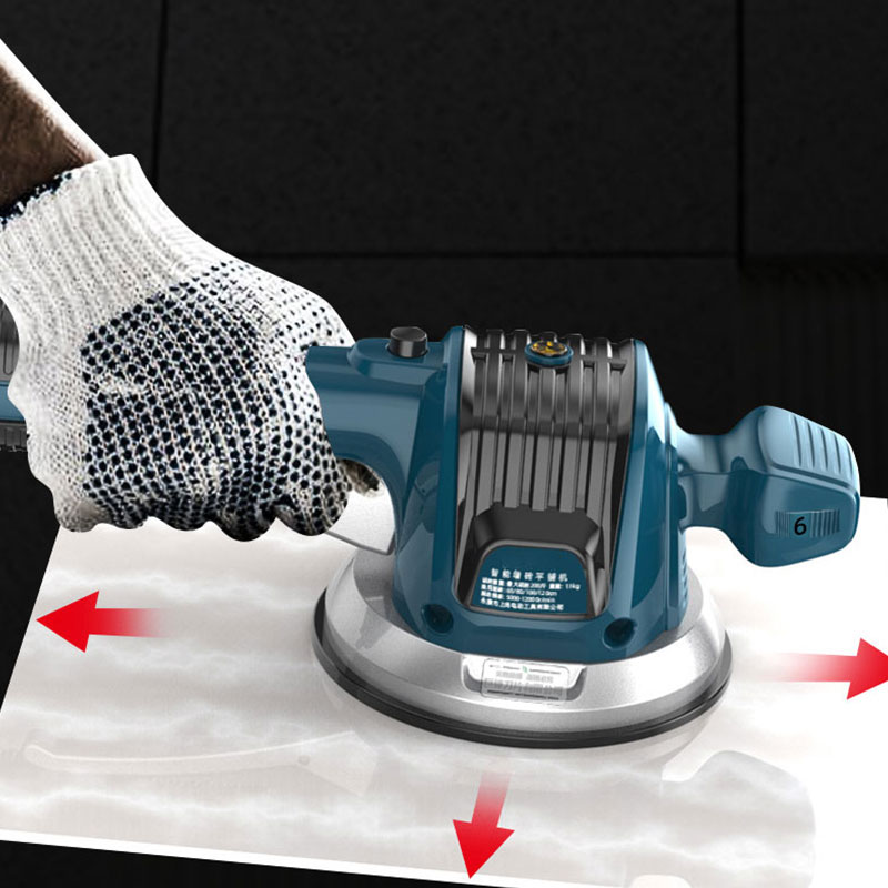 大功率瓷砖平铺机电动贴瓷砖神器铺砖振动器墙地砖震动器墙地两用,淘宝优惠券,粉丝福利购,淘宝优惠卷