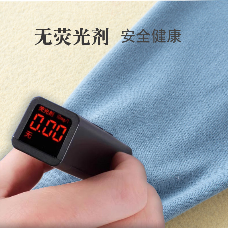 青少年秋裤男纯棉初中生保暖裤高中学生男孩打底棉毛裤男大童睡裤