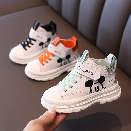 shoes for 3 year old boy