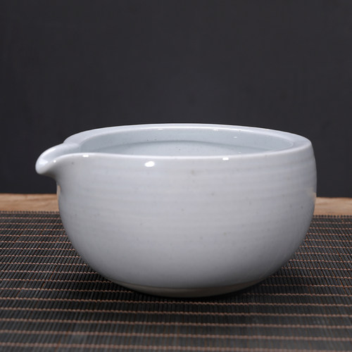 抹茶碗日式打抹茶用茶具套装茶筅竹子抹茶刷百本立宋代点茶道禅意 - 图0