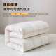 Quilt student dormitory mattress single quilt thickened