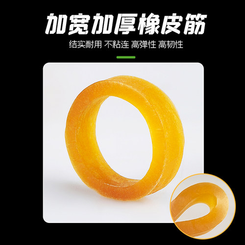 赵太公升级浏阳钩5钩手工精绑伊势尼鱼钩浏阳坨海竿专用飞毛腿钩 - 图1