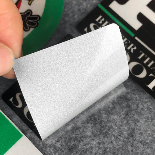 适用维斯帕韦士柏VESPA比亚乔改装饰贴纸反光贴画花春天冲刺防水 - 图3