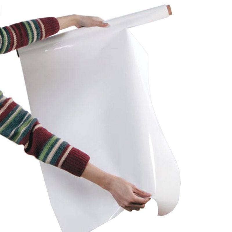 静电吸附白板贴涂鸦墙贴魔贴可擦写可移除不伤墙环保便携式白板纸,淘宝优惠券,粉丝福利购,淘宝优惠卷