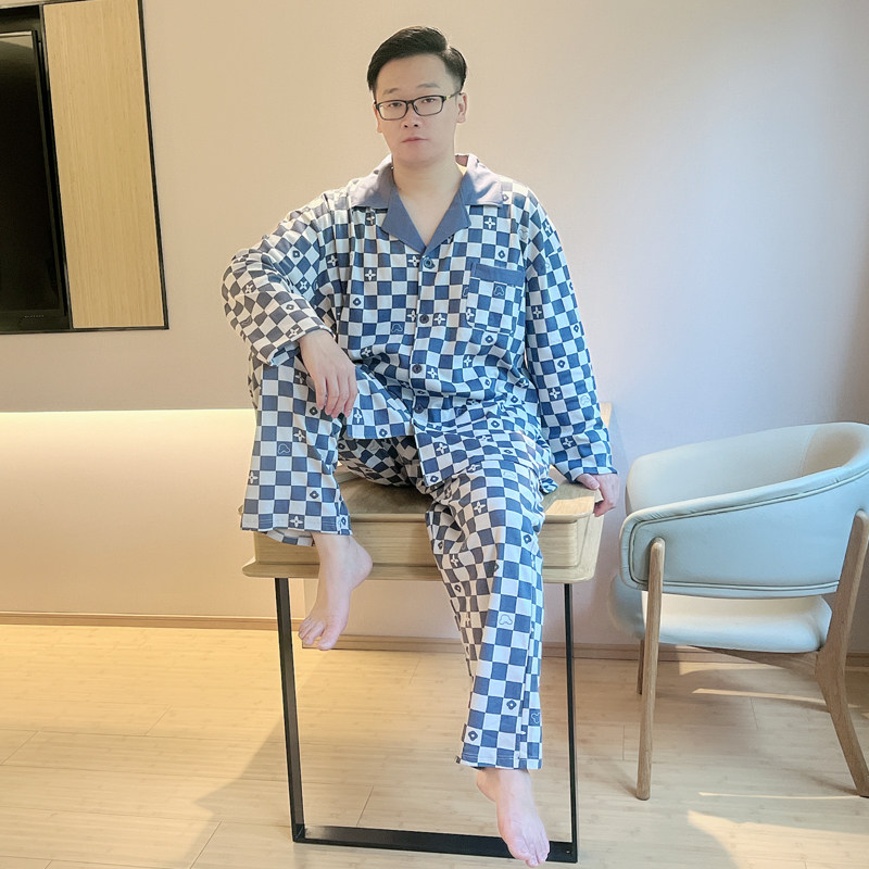  贝慕雪睡衣/家居服套装