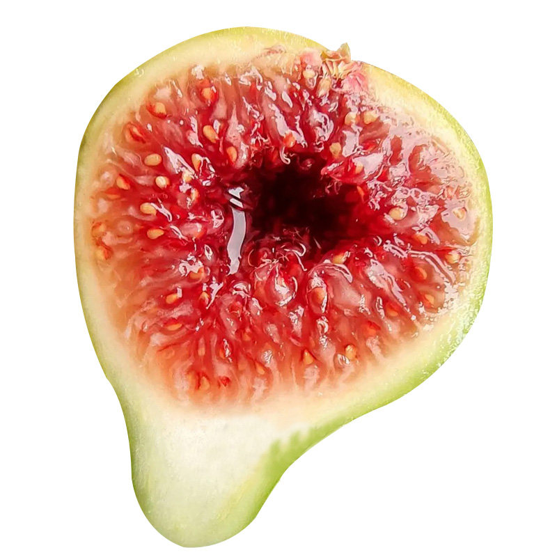 森农哥波姬红威海青皮大芭劳奈耐盆栽格莱斯水蜜桃日紫无花果树苗,淘宝优惠券,粉丝福利购,淘宝优惠卷