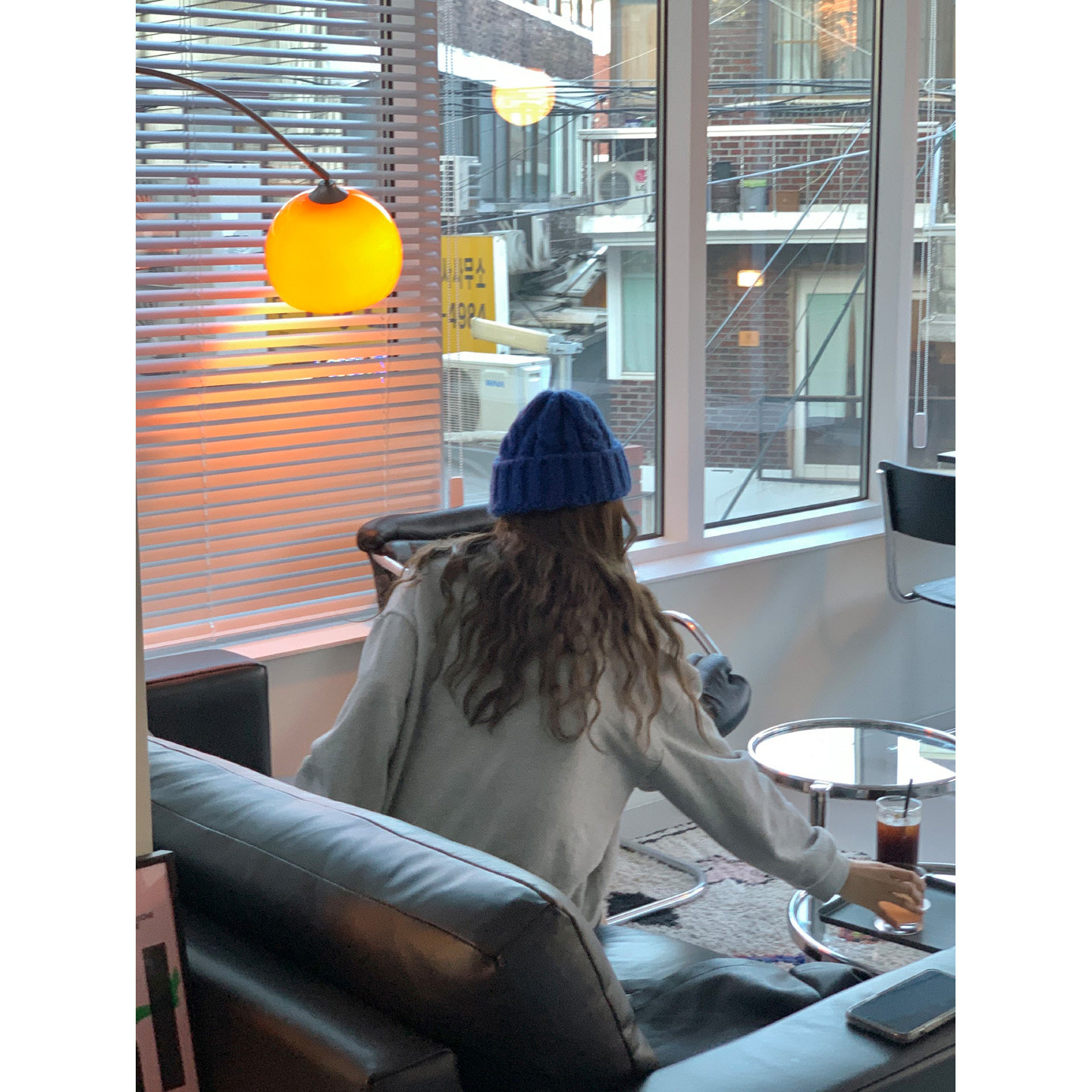 芝士商店~韩系焦糖棕针织帽子女冬季显脸小毛线帽保暖冷帽堆堆帽,淘宝优惠券,粉丝福利购,淘宝优惠卷