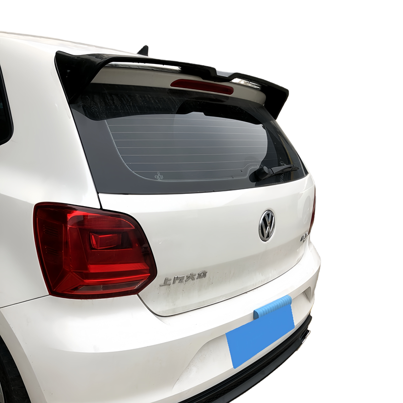 适用于2011-2023款大众波罗尾翼 POLO PULS 改装奥丁格碳纤纹顶翼,淘宝优惠券,粉丝福利购,淘宝优惠卷