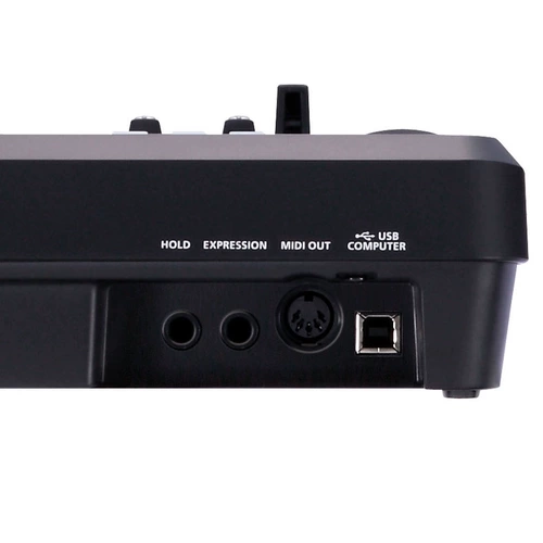 Roland Roland Cakewalk A-49 A49 MIDI Аранжировка клавиатуры Полу тяжело контроль света