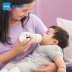 Bình sữa thủy tinh màu MAM Meian Mạnh Kinh cho bé sơ sinh 0 tháng trở lên Bộ sản phẩm kết hợp 170ml + 260ml - Thức ăn-chai và các mặt hàng tương đối Thức ăn-chai và các mặt hàng tương đối