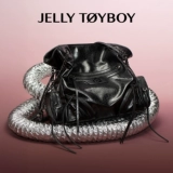 Мусорный мешок, сумка через плечо для отдыха, вместительная и большая сумка на одно плечо