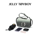 Звездное небо, демисезонная сумка на одно плечо, сумка через плечо, небольшая сумка