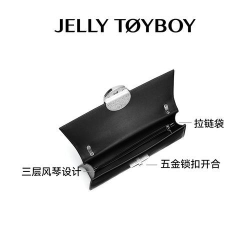 Демисезонная модная цепь, сумка через плечо, ретро сумка подмышку, премиум класс