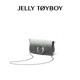 Звездное небо, демисезонная сумка на одно плечо, сумка через плечо, небольшая сумка