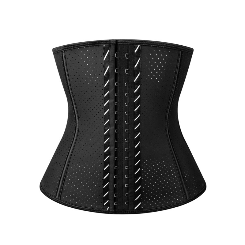  红袖璐塑身腰封/腰夹