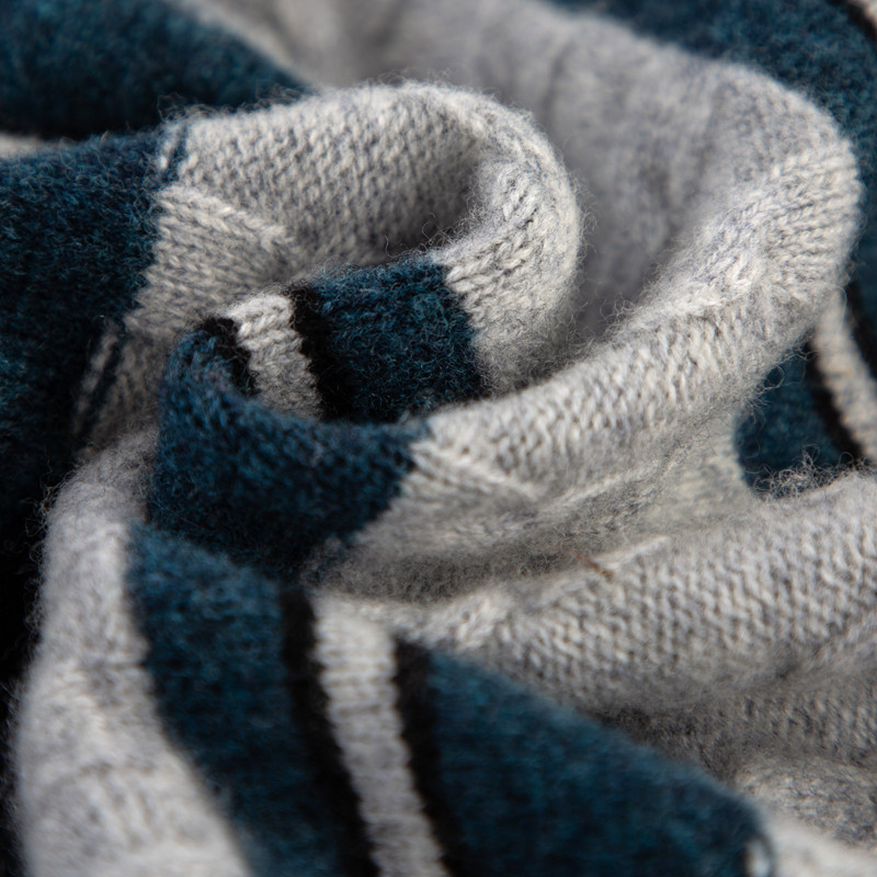 儿童100%纯羊毛衫男童毛衣女童针织衫宝宝打底衫秋冬加厚套头上衣,淘宝优惠券,粉丝福利购,淘宝优惠卷