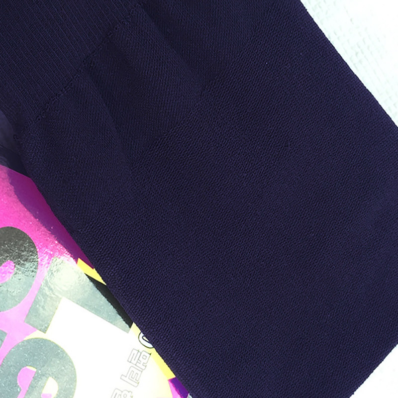 2019秋季新品弹力袜美腿塑形连裤袜 seomelmdr打底裤