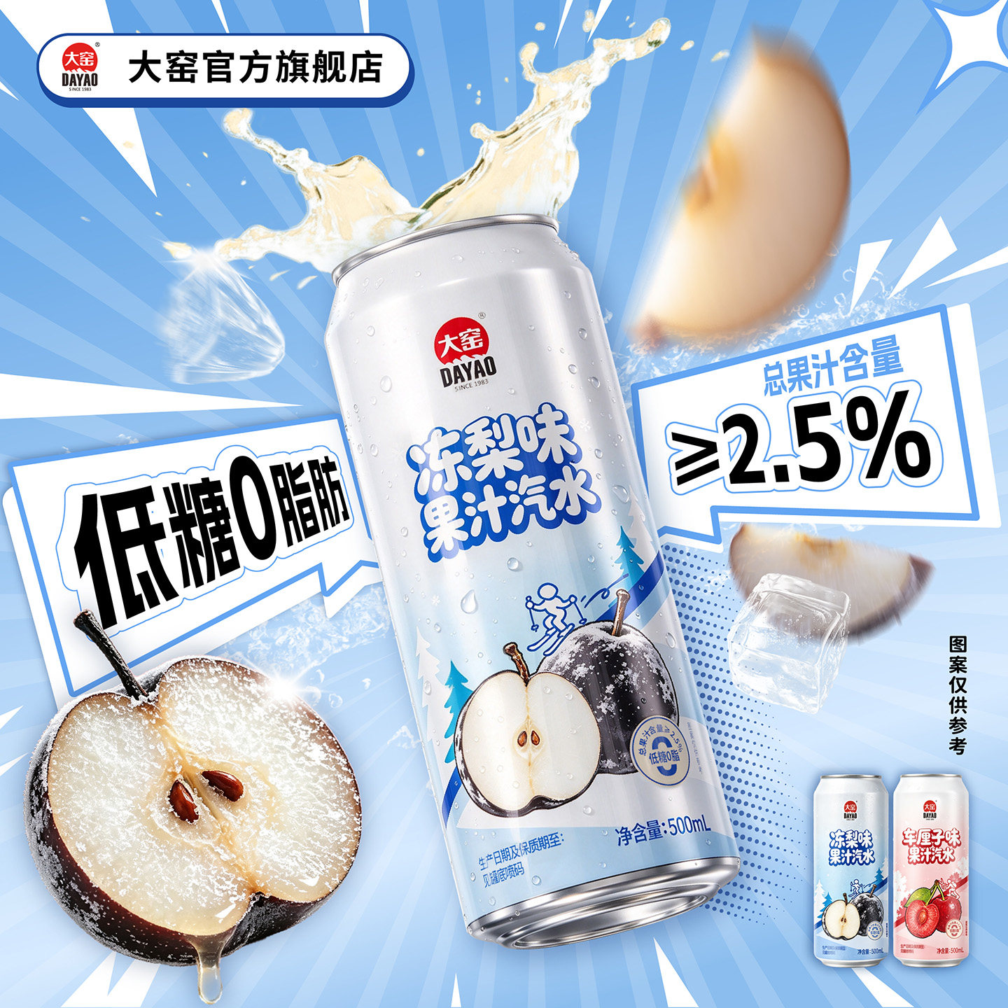 图 4