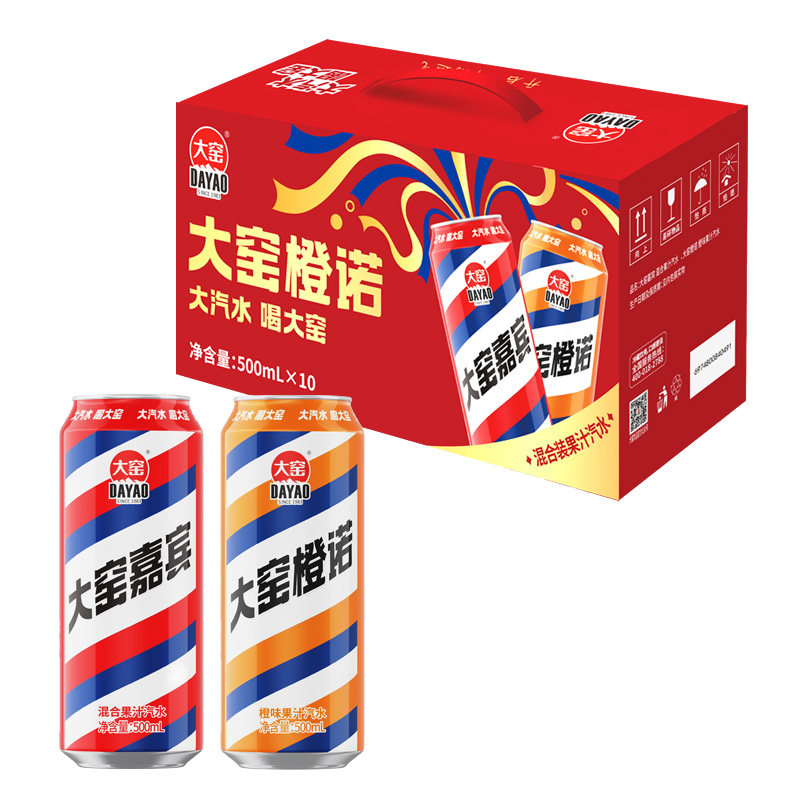 图 4