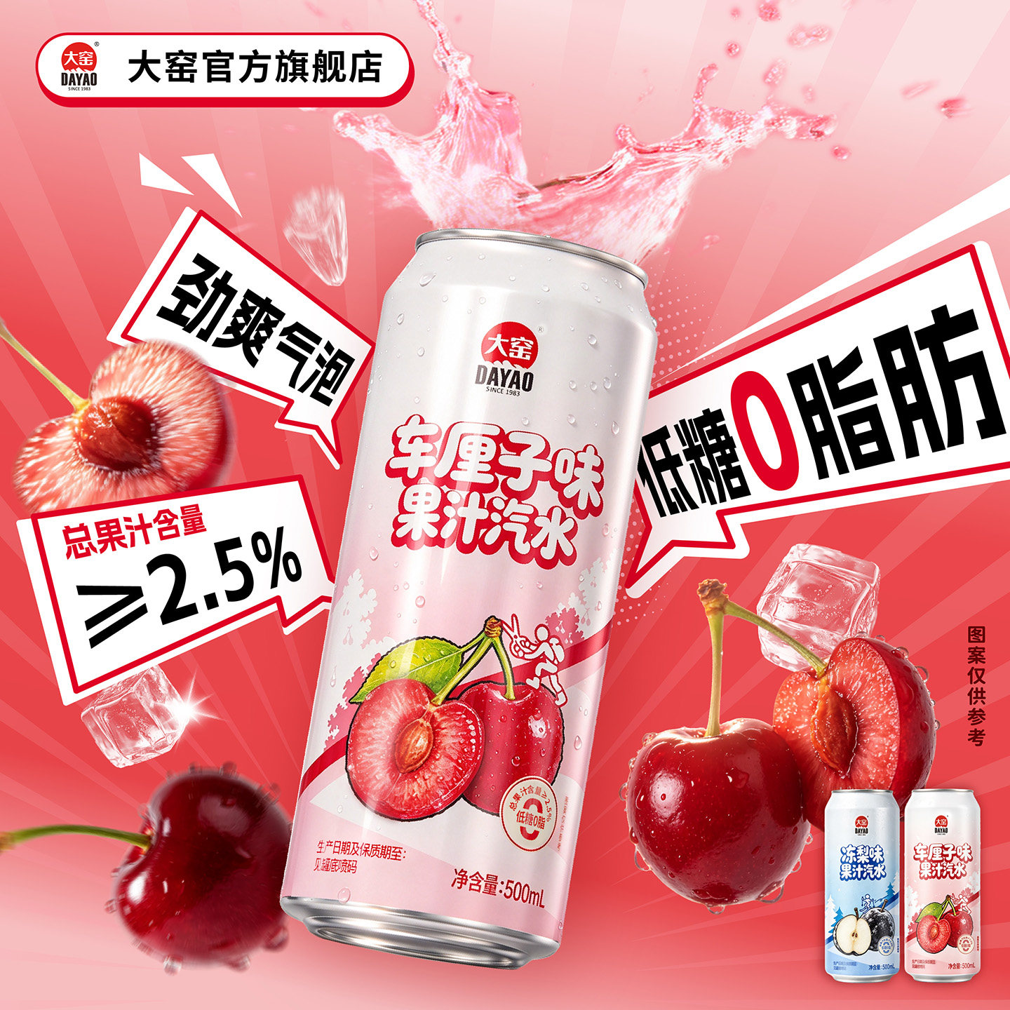 图 3