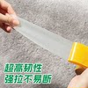 Strong cloth-based double-sided tape High viscosity mesh double-sided tape