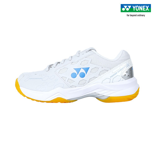 YONEX/尤尼克斯SHB101CR 羽毛球鞋男女同款舒适轻量型鞋yy - 图3