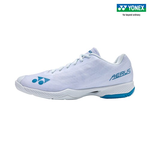 YONEX/尤尼克斯SHBAZ2MEX/SHBAZ2LEX 羽毛球鞋AZ2男女同款yy - 图2