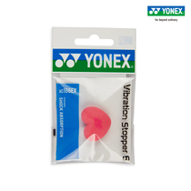 YONEX Younnieks Official Web AC166EX Tennis Racket Damper Soft Shock Absorber Soft