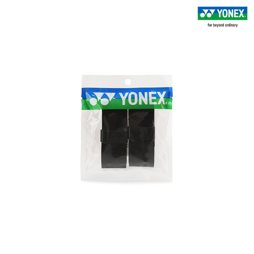 YONEX/尤尼克斯 弓剑系列 ARCSABER LIGHT 5i 全碳素羽毛球拍套装 - 图2