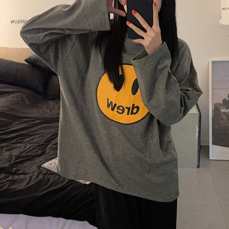  采蝶衣睡衣/家居服套装