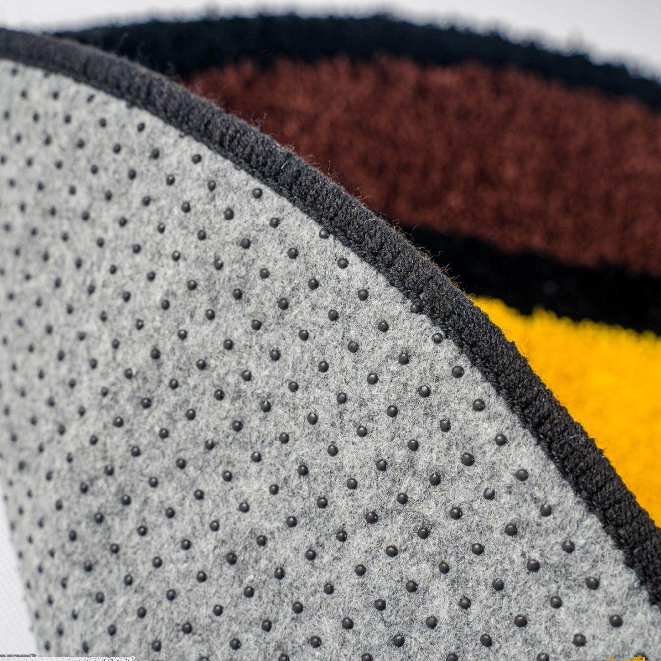 厂家直销手工编织时尚潮流品牌BAPE地毯坐垫ape安逸猴猿人头原宿,淘宝优惠券,粉丝福利购,淘宝优惠卷