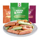 Dian Erwa butter cheese crunchy sticks cheese sticks jasmine green tea salty biscuits multi-flavor snacks to satisfy your cravings