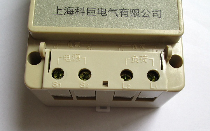 DF-96A/B/C/D(替代ZYY09A/B/C/D/HHY4PG/JYB714)全自动水位控制器 - 图1