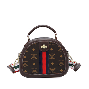 【双G同款】小ck蜜蜂包网红时尚