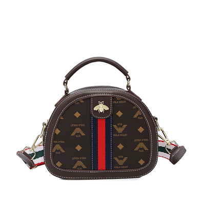 【双G同款】小ck蜜蜂包网红时尚