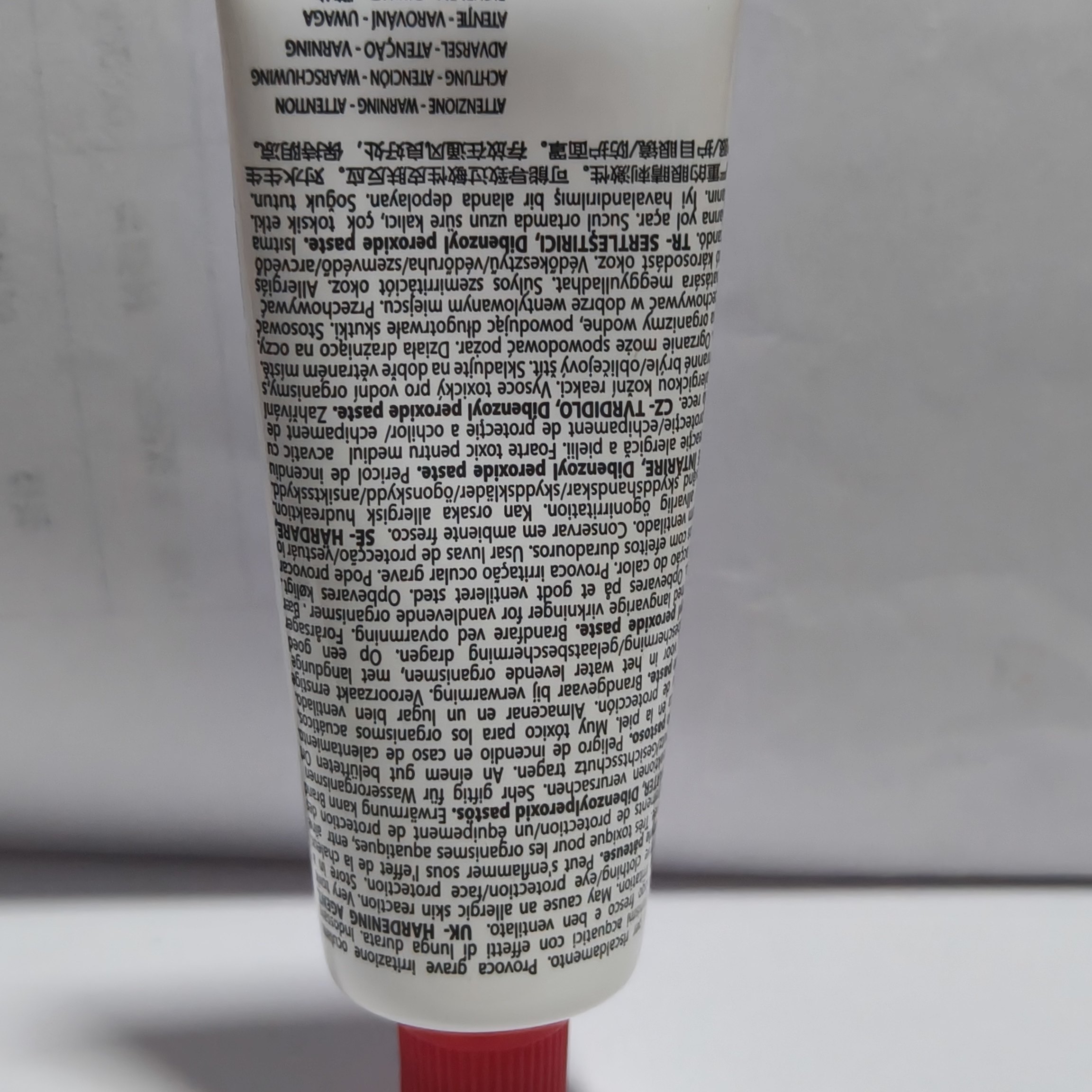 娄师傅钣金灰白色快干纯白固化原子灰补伤膏金刚泥固化剂50克,淘宝优惠券,粉丝福利购,淘宝优惠卷