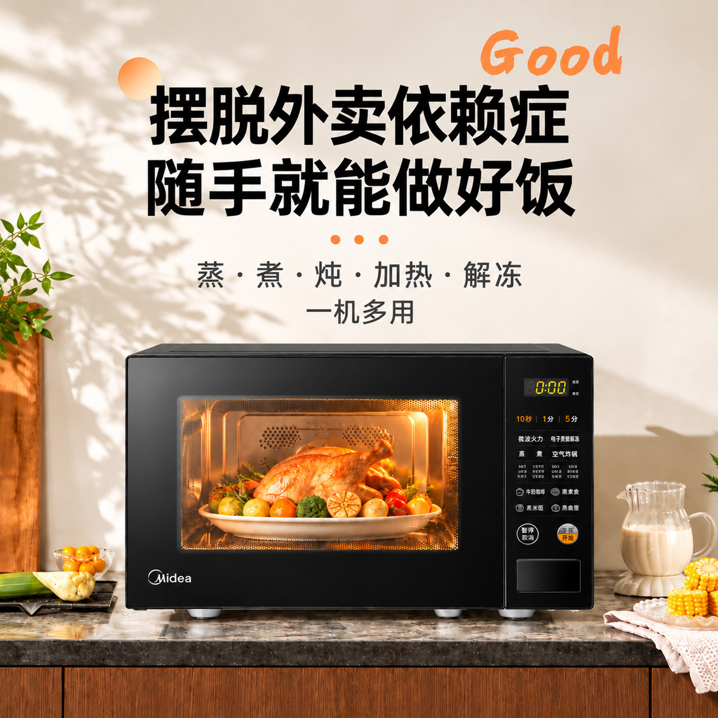 图 2
