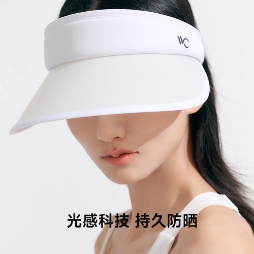 Летняя солнцезащитная шляпа на солнечной энергии, шапка, защита от ультрафиолета