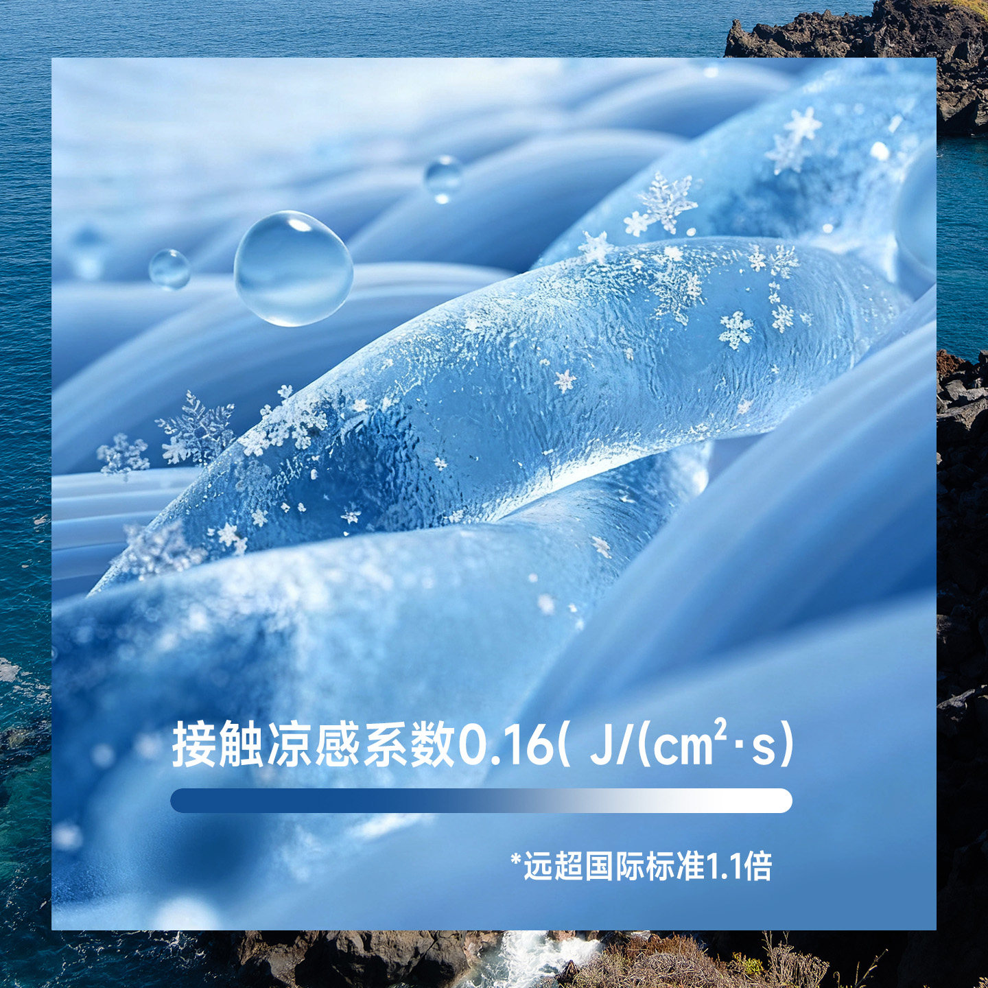 VVC小香风防晒帽女夏新款海边空顶遮阳草帽折叠防紫外线太阳帽子