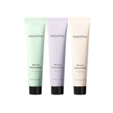 Innisfree, осветляющая увлажняющая база под макияж, контроль жирного блеска, 40 мл