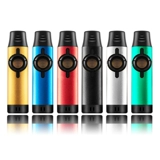 Казуфан профессиональный спектакль металлический казу Казу флейта ниша легко