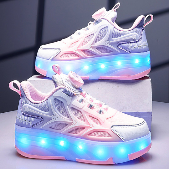 Official authentic children's shoes flagship