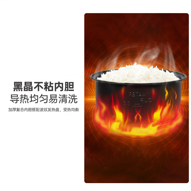 图 5