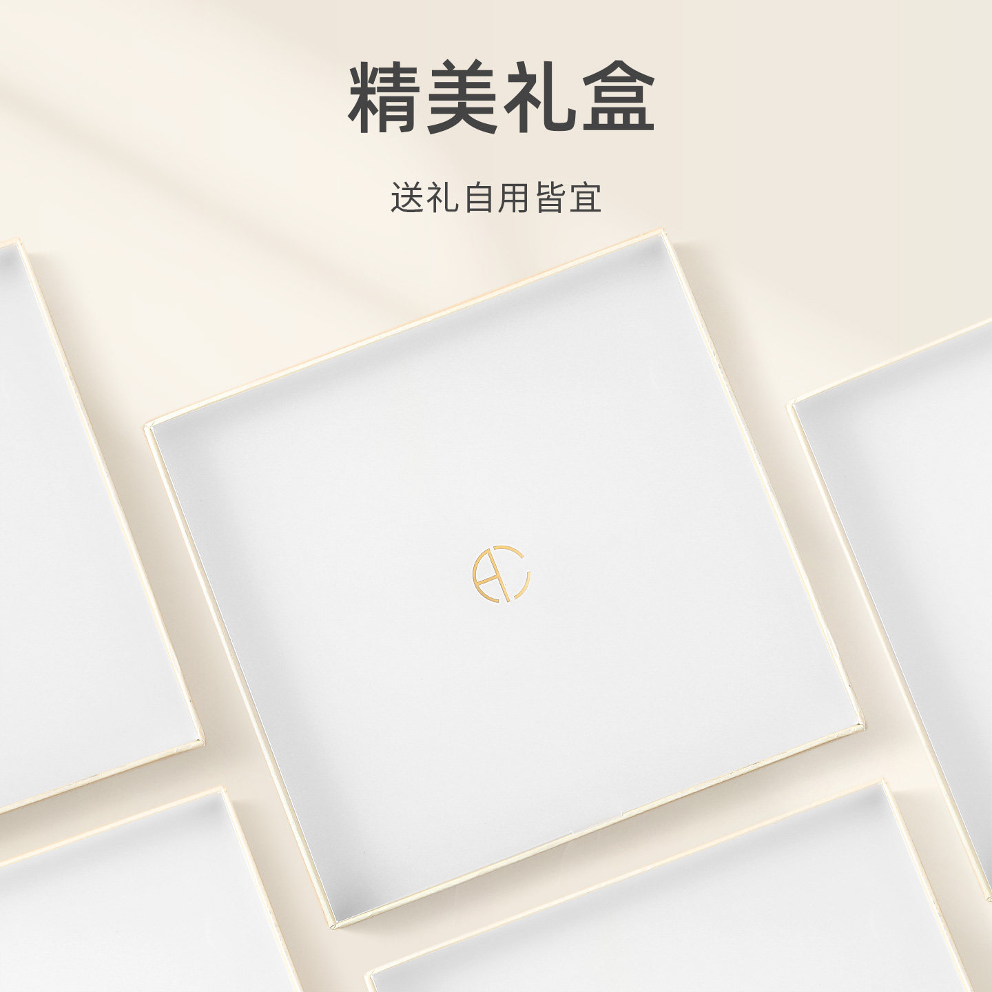 ACUC羊毛围巾儿童冬季男孩女童可爱卡通短款防寒保暖宝宝针织围脖,淘宝优惠券,粉丝福利购,淘宝优惠卷