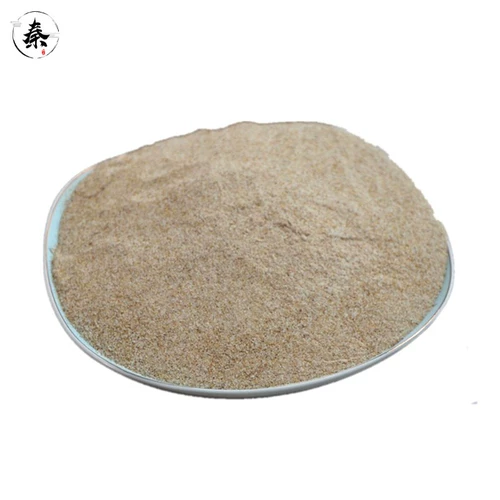 Порошковое измельчение конджака 宗 宗 Ферма ферма Farm Fresh Fresh Monacon Tofu Peords 1000G Бесплатная доставка