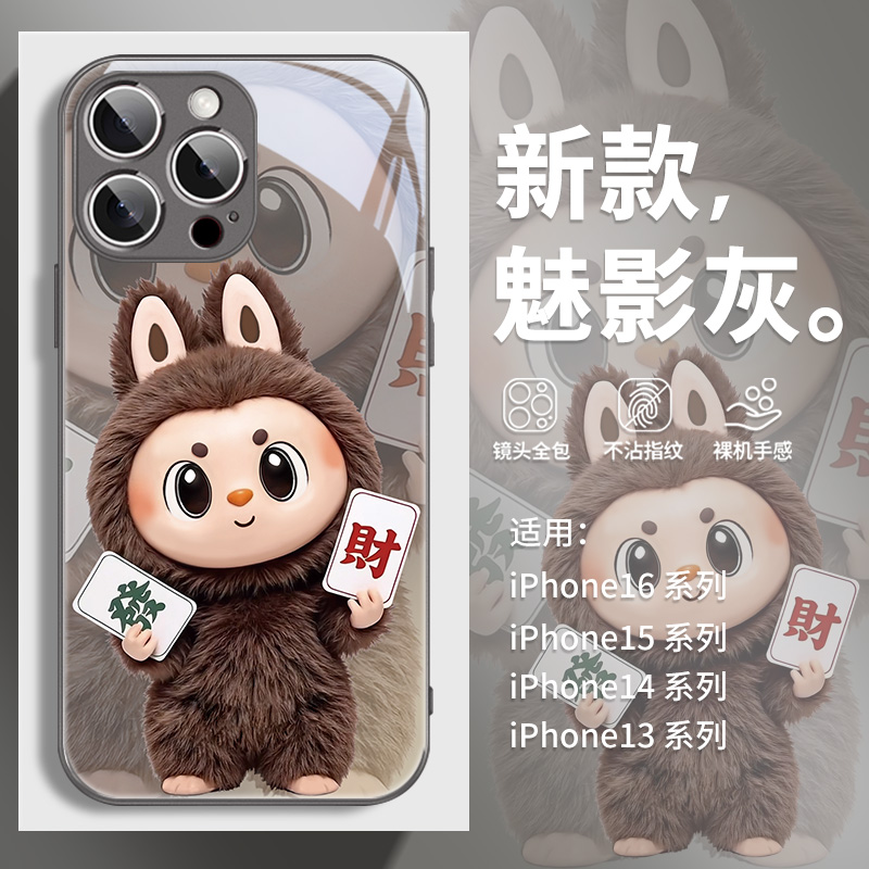 商品详情图片